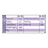Cadbury Dairy Milk Crispello Chocolate Bar